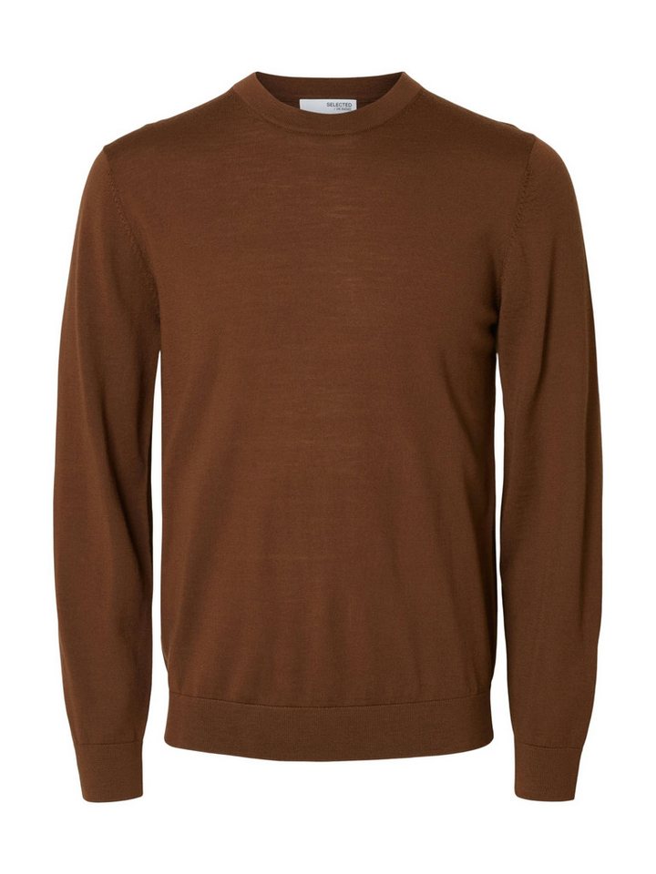 Selected Strickpullover von Selected