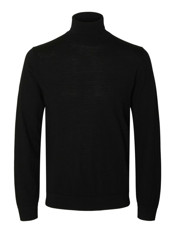 Selected Strickpullover von Selected