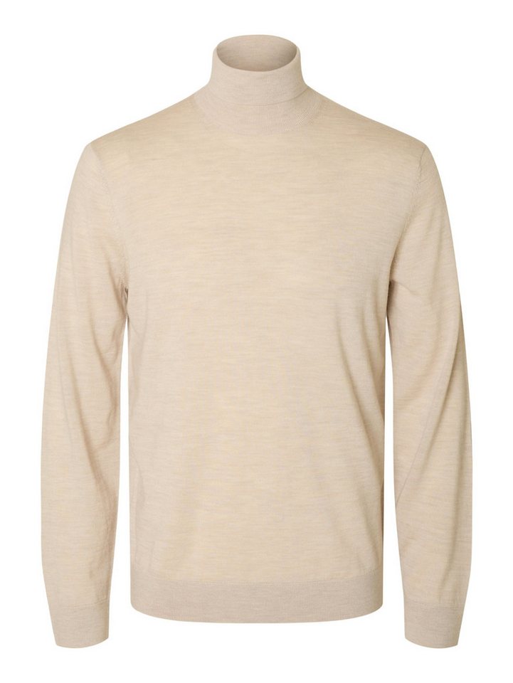 Selected Strickpullover von Selected