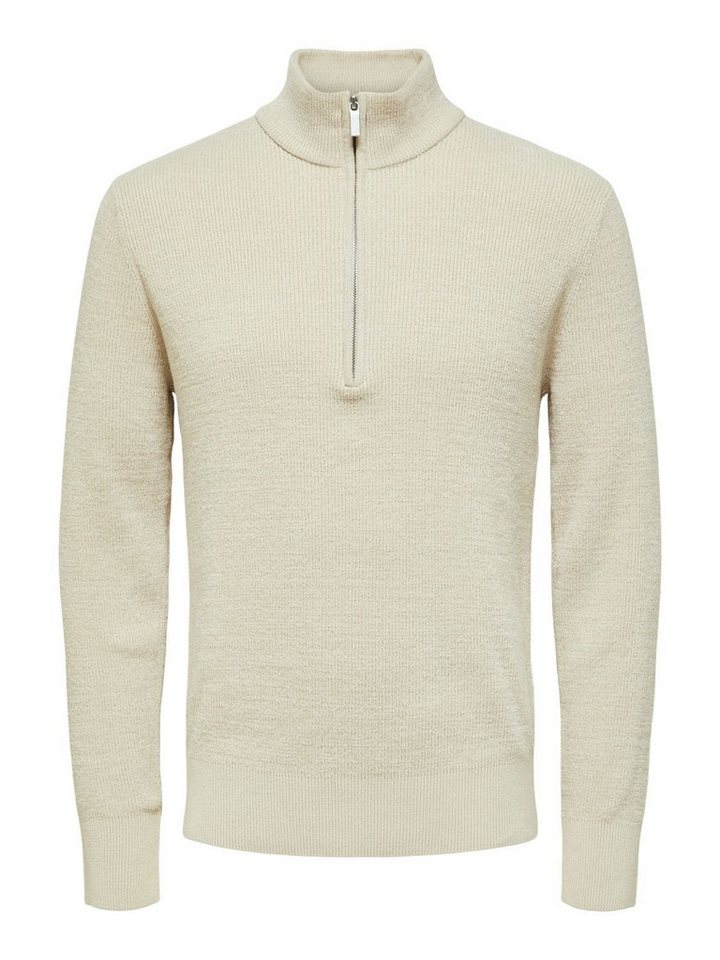 Selected Strickpullover von Selected