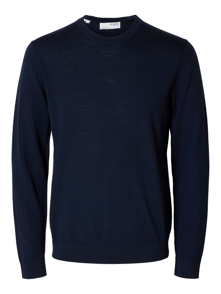 Selected Strickpullover von Selected