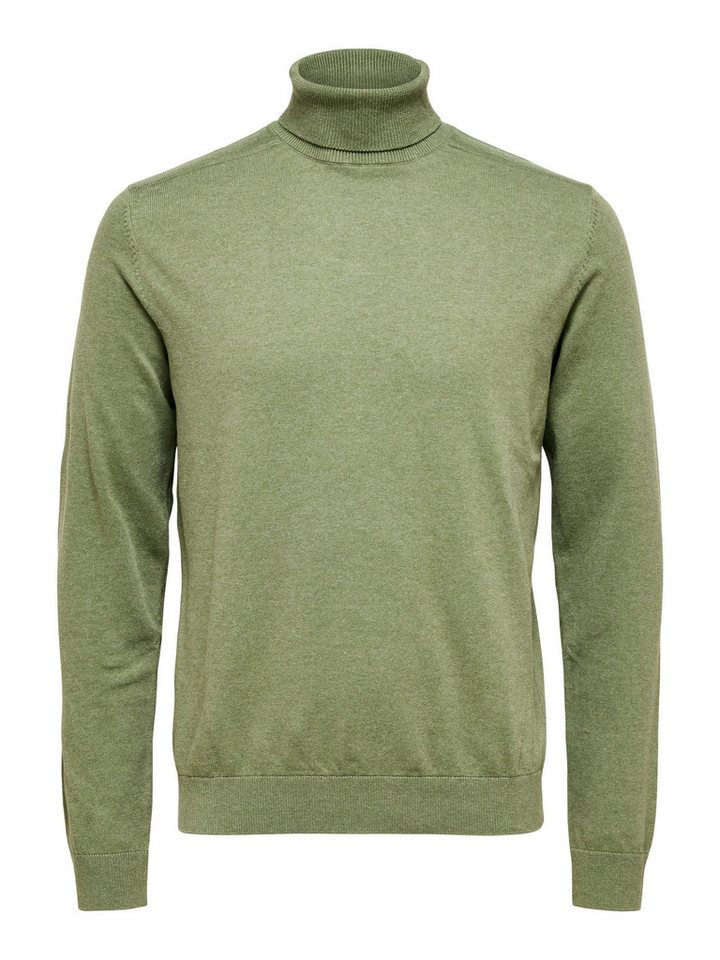 Selected Strickpullover von Selected