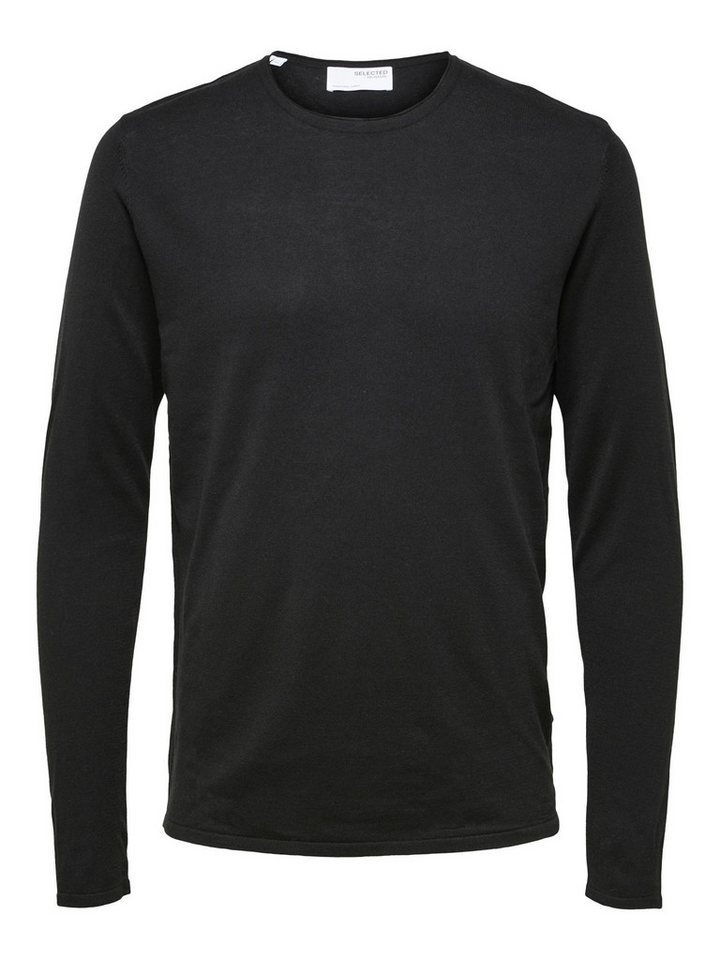 Selected Strickpullover von Selected