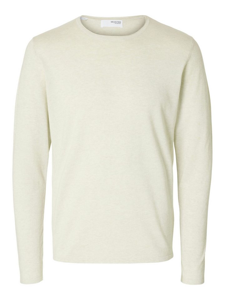 Selected Strickpullover von Selected