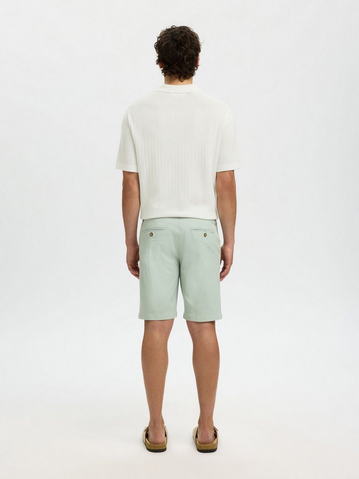 Selected Strickpullover von Selected