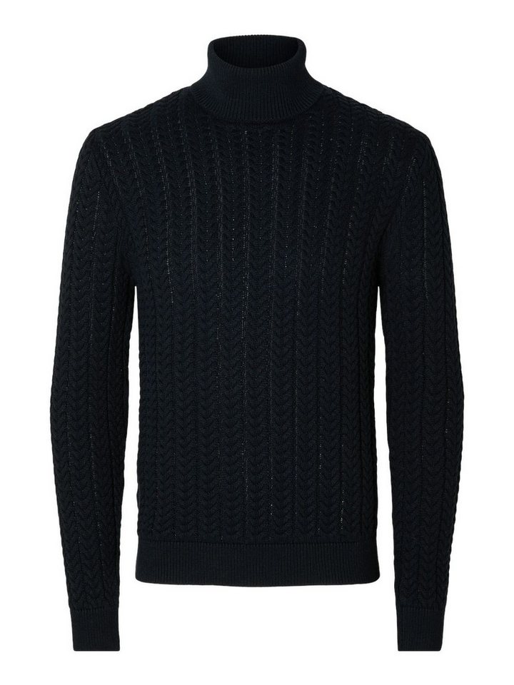 Selected Strickpullover von Selected