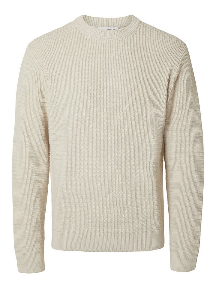Selected Strickpullover von Selected