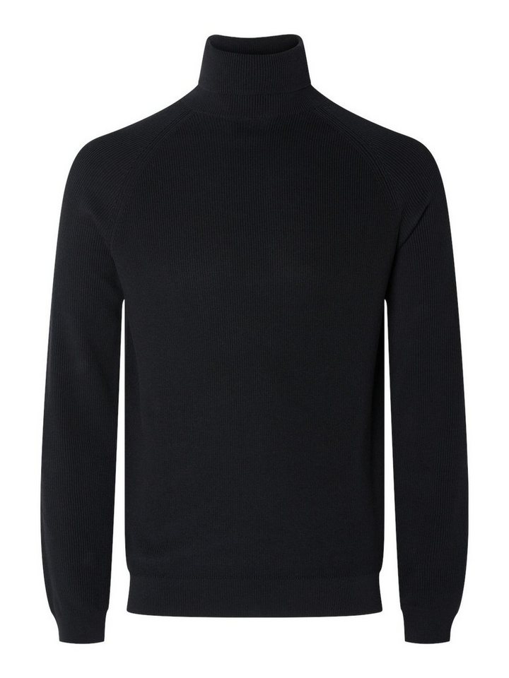 Selected Strickpullover von Selected