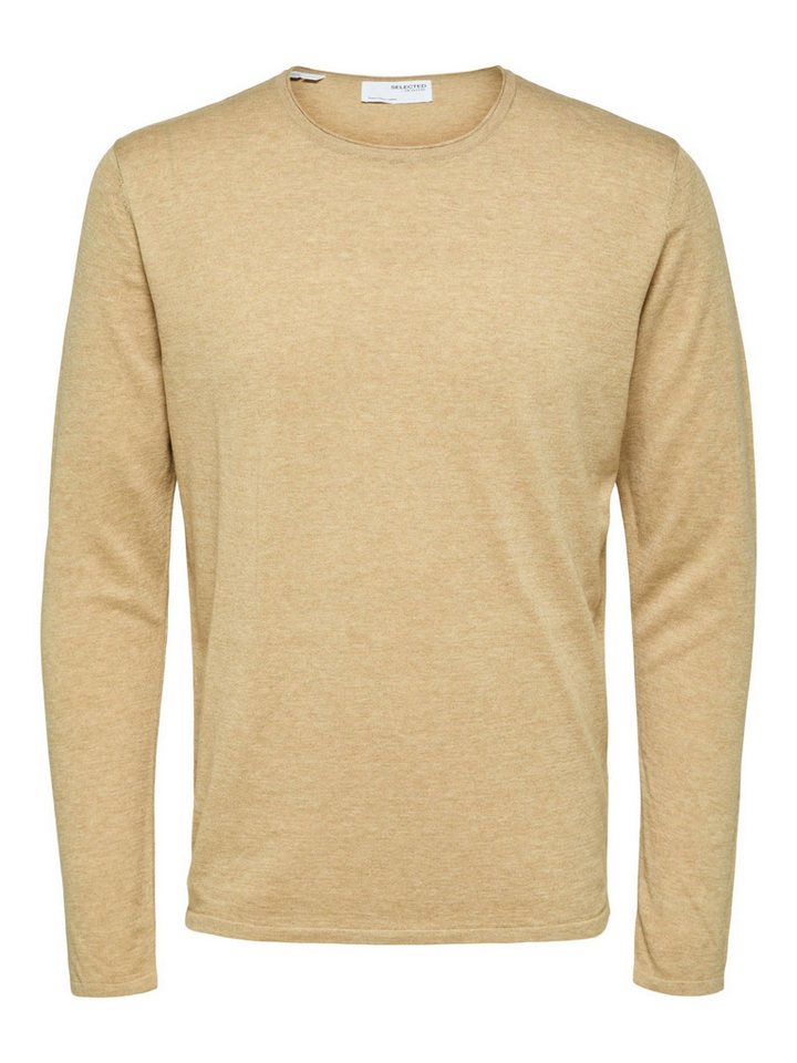 Selected Strickpullover von Selected