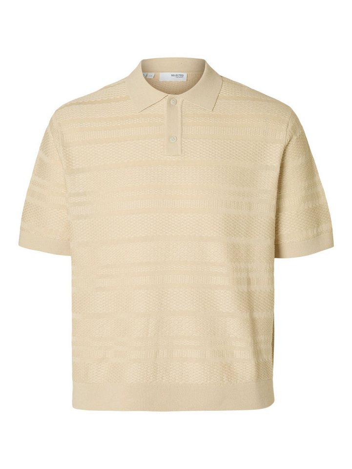 Selected Strickpullover von Selected