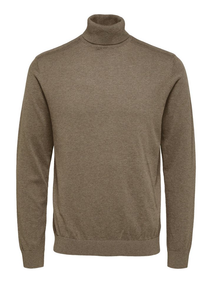 Selected Strickpullover von Selected