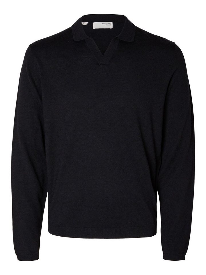 Selected Strickpullover von Selected
