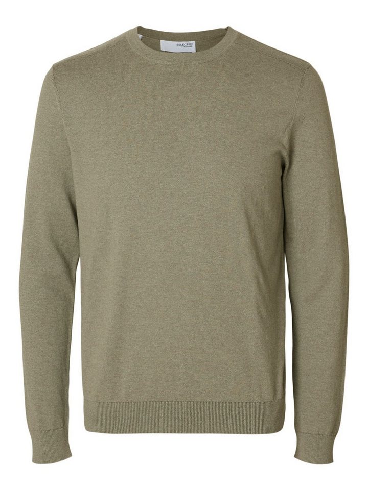 Selected Strickpullover von Selected