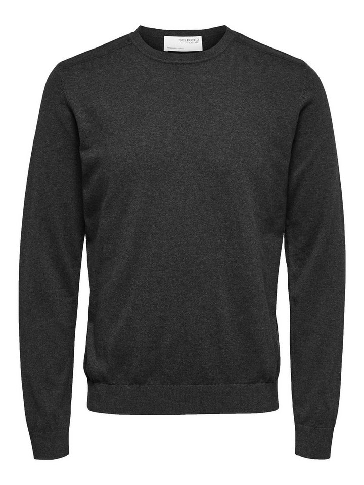 Selected Strickpullover von Selected