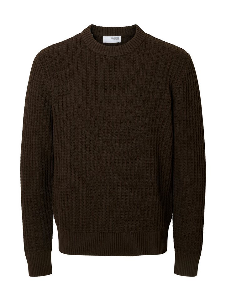 Selected Strickpullover von Selected