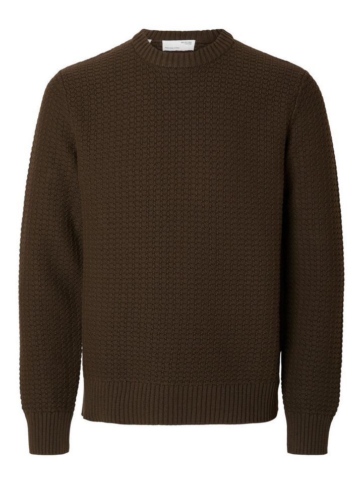 Selected Strickpullover von Selected