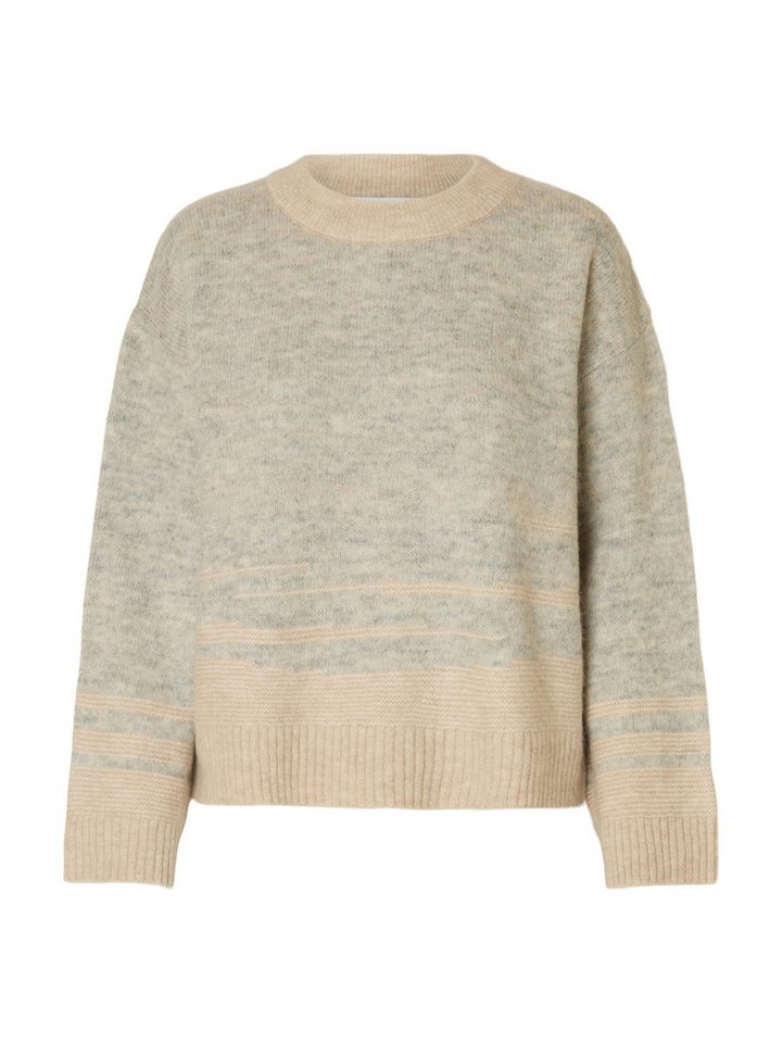 Selected Strickpullover von Selected