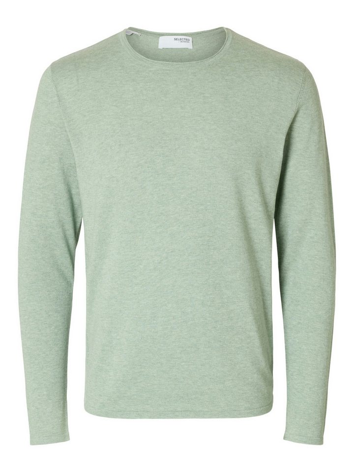 Selected Strickpullover von Selected