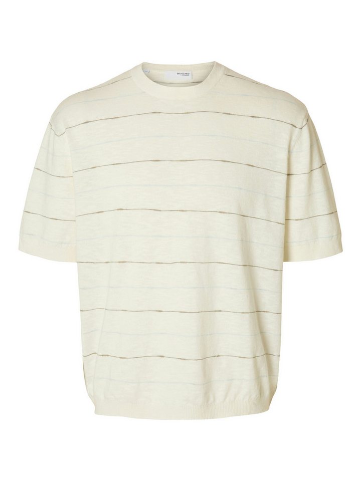 Selected Strickpullover von Selected