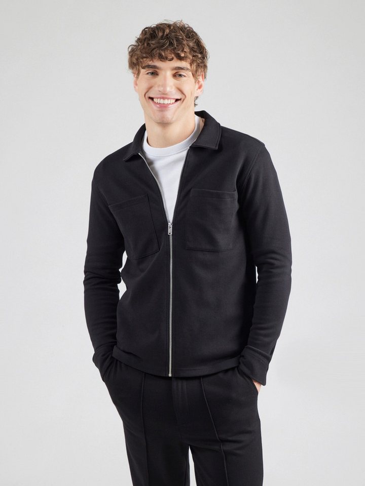 Selected Sweatjacke SLHJACKIE (1-tlg) von Selected