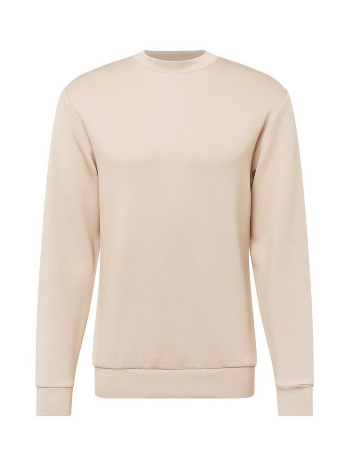Selected Sweatshirt MANUEL (1-tlg) von Selected