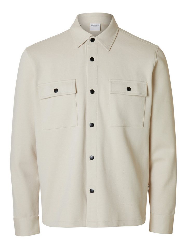 Selected Sweatshirt von Selected