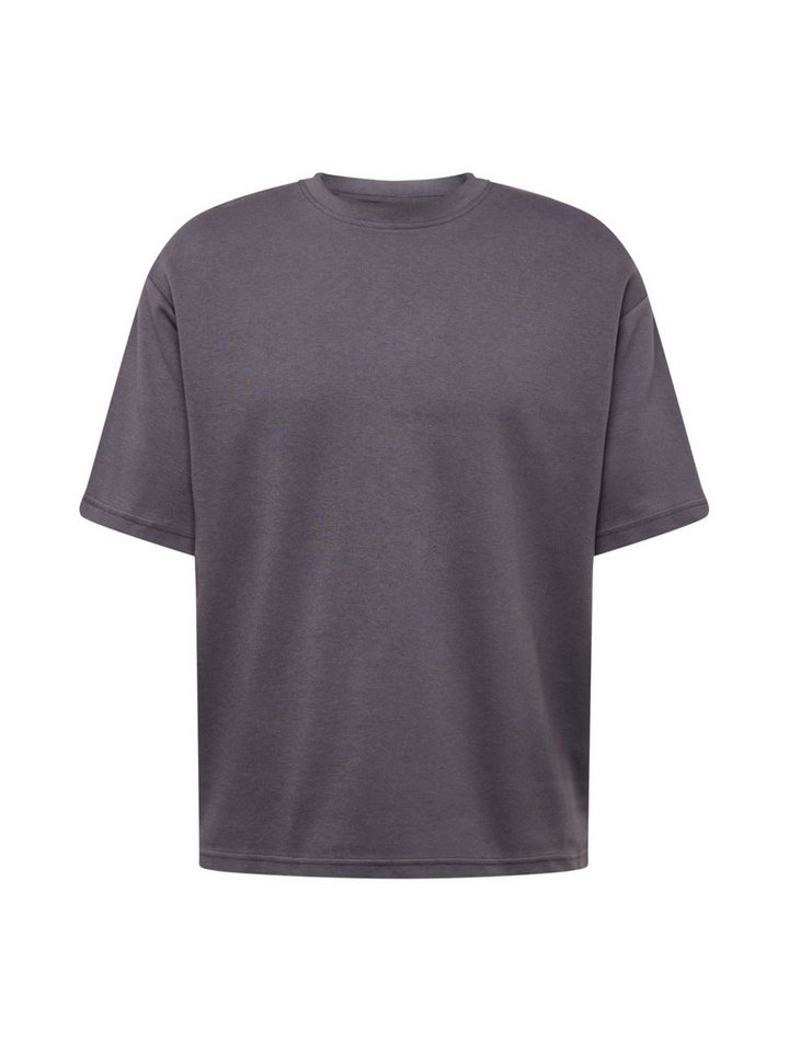 Selected T-Shirt (1-tlg) von Selected