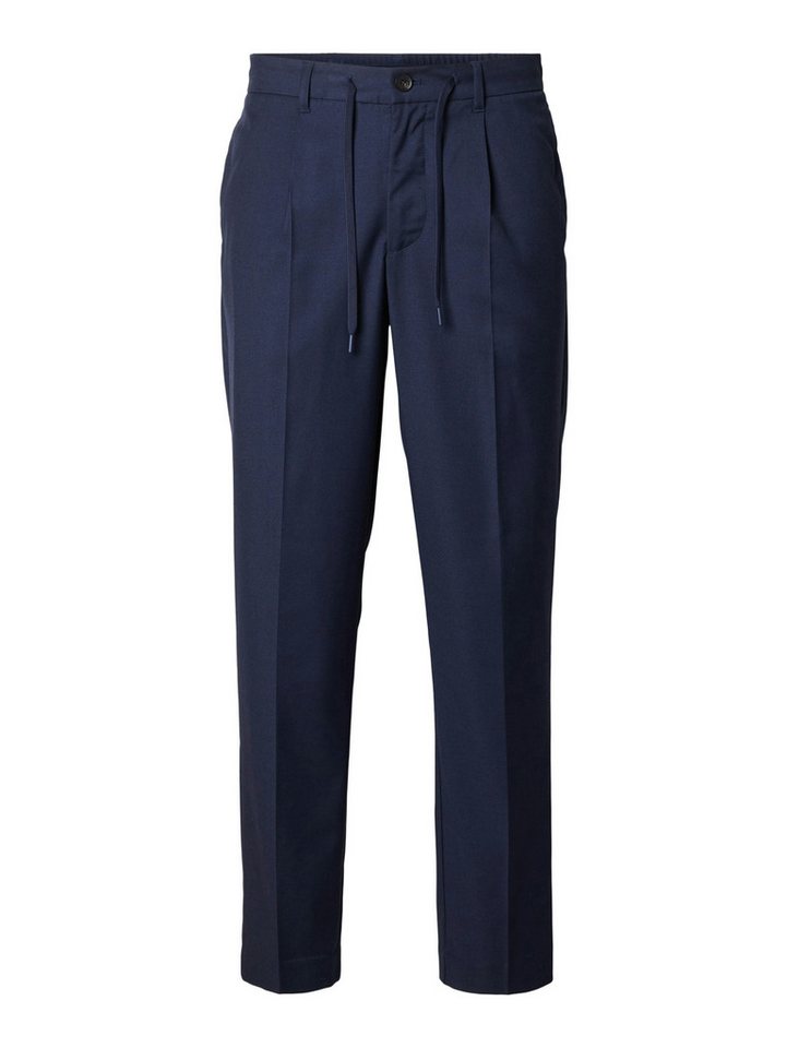 Selected Webhose von Selected