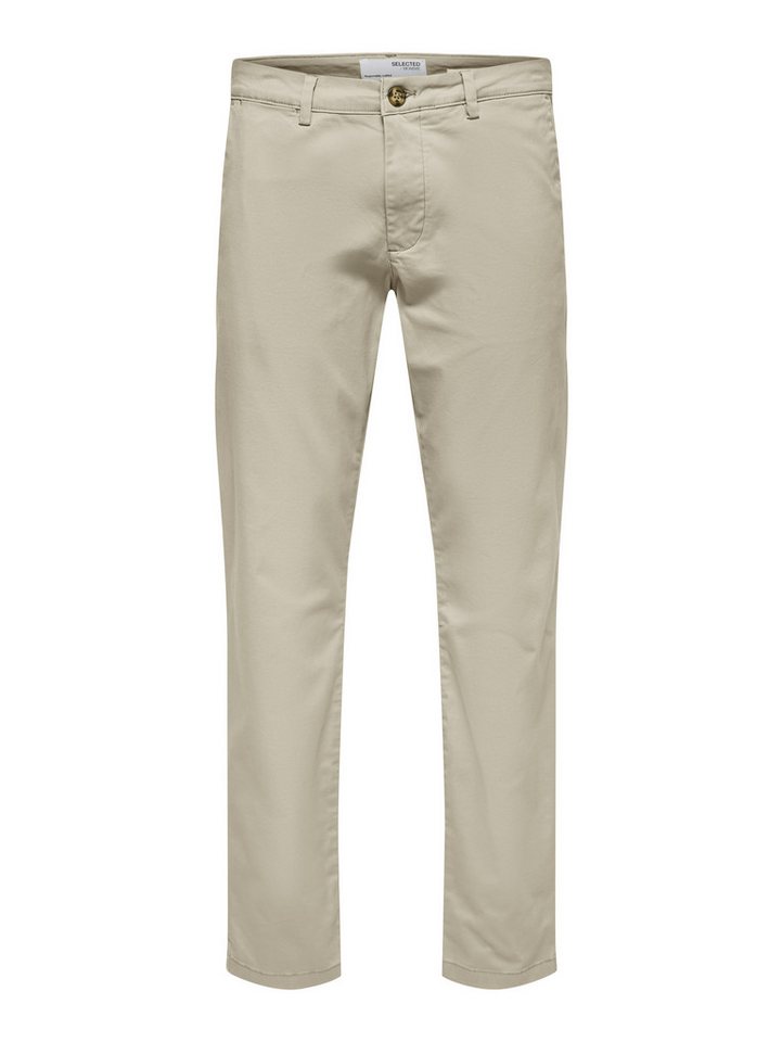 Selected Webhose von Selected