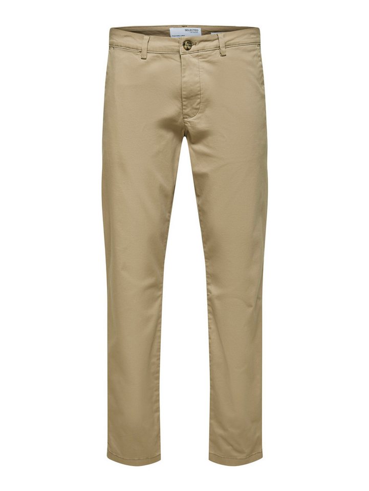Selected Webhose Selected Webhose von Selected