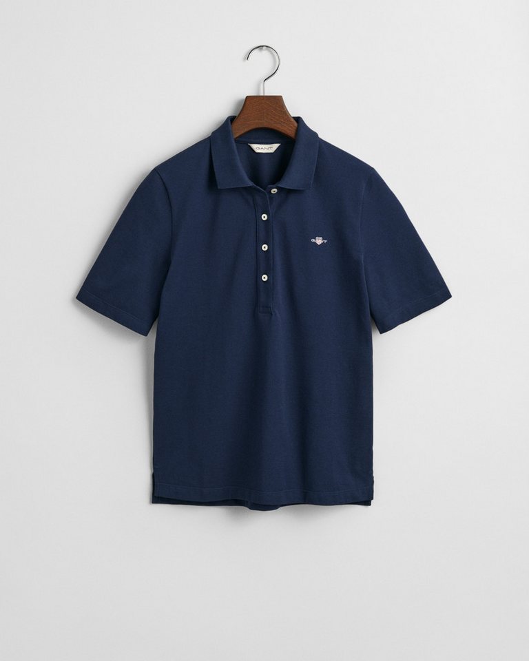 Selected Webhose von Selected