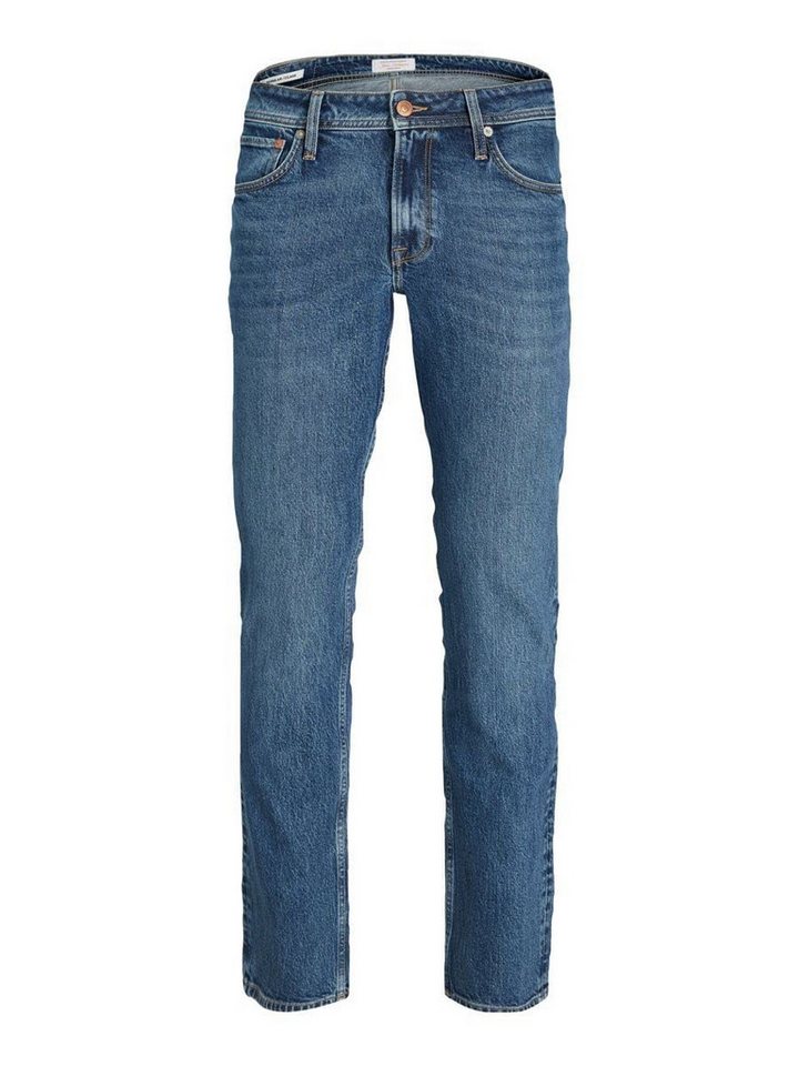 Selected Webhose von Selected