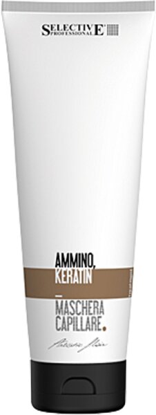 Selective Professional Artistic Flair Ammino Keratin 300 ml von Selective Professional