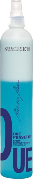 Selective Professional Artistic Flair Due Phasette 150 ml Selective Professional Artistic Flair Due Phasette 150 ml von Selective Professional
