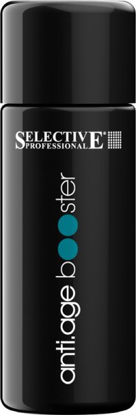 Selective Professional Caviar Sublime Anti-Age Booster Kit 3 x 25 ml von Selective Professional