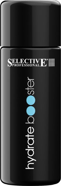 Selective Professional Caviar Sublime Hydrate Booster Kit 3 x 25 ml von Selective Professional