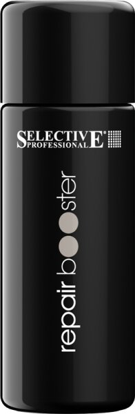 Selective Professional Caviar Sublime Repair Booster Kit 3 x 25 ml Selective Professional Caviar Sublime Repair Booster Kit 3 x 25 ml von Selective Professional