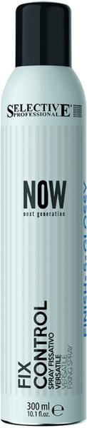 Selective Professional Now Next Generation Fix Control 300 ml Selective Professional Now Next Generation Fix Control 300 ml von Selective Professional