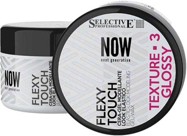Selective Professional Now Next Generation Flexi Touch 100 ml Selective Professional Now Next Generation Flexi Touch 100 ml von Selective Professional