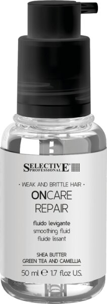 Selective Professional On Care Repair Instant Touch 50 ml Selective Professional On Care Repair Instant Touch 50 ml von Selective Professional