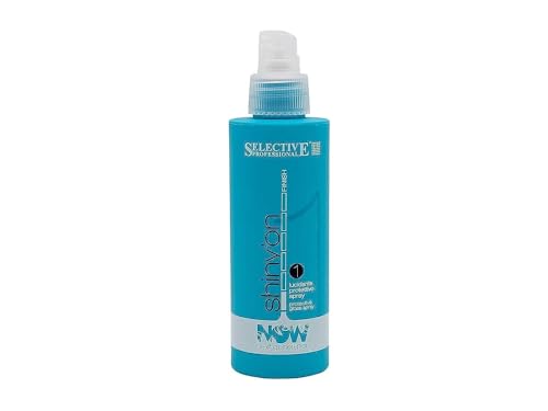 Selective Professional - Spray Glanz shiny' Man 150 ml Selective Professional - Spray Glanz shiny' Man 150 ml von Selective Professional