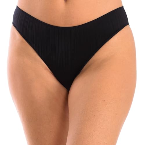 Selene Klassische Damen-Slips von ALMUDENA von Selene