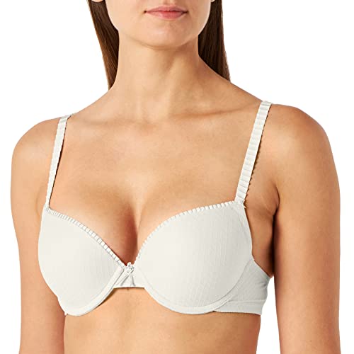 Selene Push-Up BH Sonia elfenbein DE 70B (FR 85B) von Selene