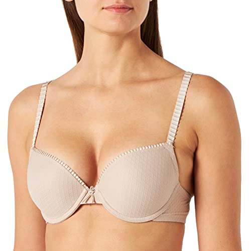 Selene Push-Up BH Sonia sand DE 75B (FR 90B) von Selene