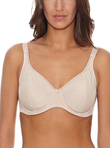 Selene Minimizer Maria Sand DE 75C (FR 90C) von Selene