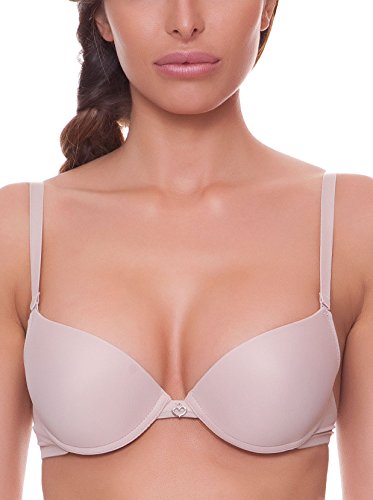 Selene Push-Up BH Lola Sand DE 65B (FR 80B) von Selene