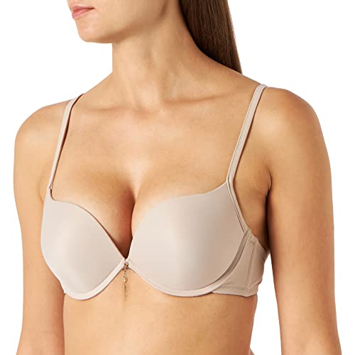 SELENE Push-Up BH Raquel sand DE 65B (FR 80B) von Selene