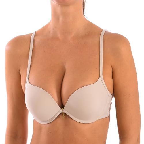 SELENE Push-Up BH Raquel sand DE 65B (FR 80B) von Selene