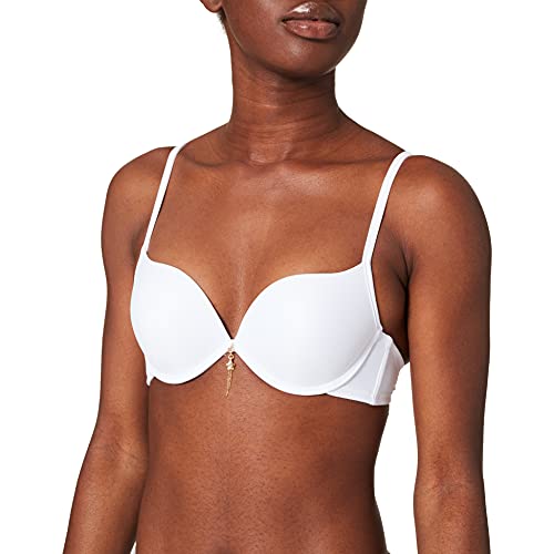 SELENE Push-Up BH Raquel weiß DE 65B (FR 80B) von Selene