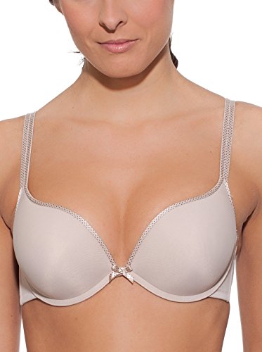 Selene Push-Up BH Sofia Sand DE 75B (FR 90B) von Selene